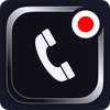 Call Recorder - Save ACR Calls