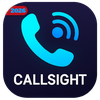 CALLSIGHT – Smart Caller ID