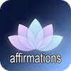 Daily affirmations for women