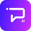 PePe AI : AI Chat Assistant