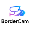 BorderCam
