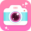 Beauty Camera - Sweet Camera