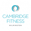Cambridge Village Wilmington