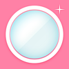 Mirror App - Beauty Mirror