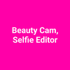 Beauty Cam, Selfie Editor