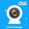 V380 Wifi Camera App