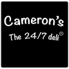 Camerons Deli