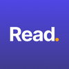 Read – AI Reading Coach