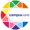 campus.uno