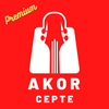 Akor Cepte PRO