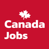 CanadaJobs.Works - Daily Jobs