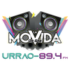 La Movida Urrao