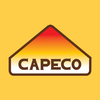 CAPECO Paraguay