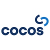 Cocos: Invertí, ahorrá y pagá.