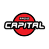 Capital FM Romania