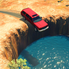 Car games: drive cars drift