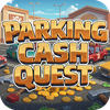 Parking Cash Quest