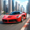 Real Car: Drift Racer 3D