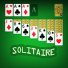Solitaire Classic – Card Games