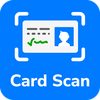 Business Card Scanner
