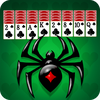 Spider Solitaire: Card Game
