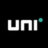 Uni: GoldX & UPI Credit Card