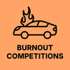 Burnout Competitions