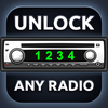 Radio Code Generator Unlocker