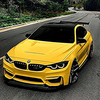 BMW Wallpapers (2025)