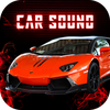 Extreme Car Sounds Simulator