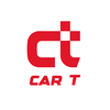 CarT