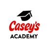 Casey’s Academy