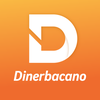 Dinerbacano-Préstamo Personal