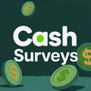 Cash Surveys: Opinion Rewards