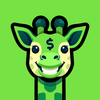 Cash Giraffe: Games & Rewards