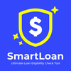 SmartLoan – Check Eligibility