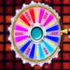 Real Cash Game Spin Wheel Earn