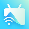 iCastTV : Cast Phone to TV