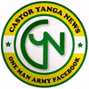 Castor Yanga App