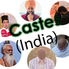 Caste Info - Sikh Hindu Muslim