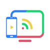 TV Cast for Chromecast