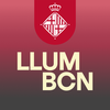 Llum BCN - Light arts festival