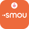 SMOU - Mobility Services
