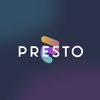 Presto v.1.0 (old)