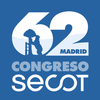 Congreso SECOT 62