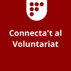 Connecta't al Voluntariat