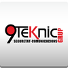 9Teknic EasyView