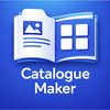 Catalog Maker: Brochure Making