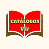Catálogos Vip