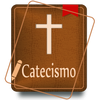 Catecismo Iglesia Católica